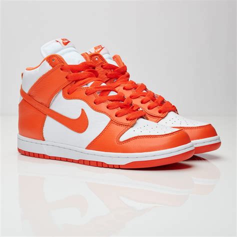 nike dunk usata online